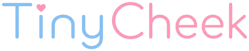 TinyCheek