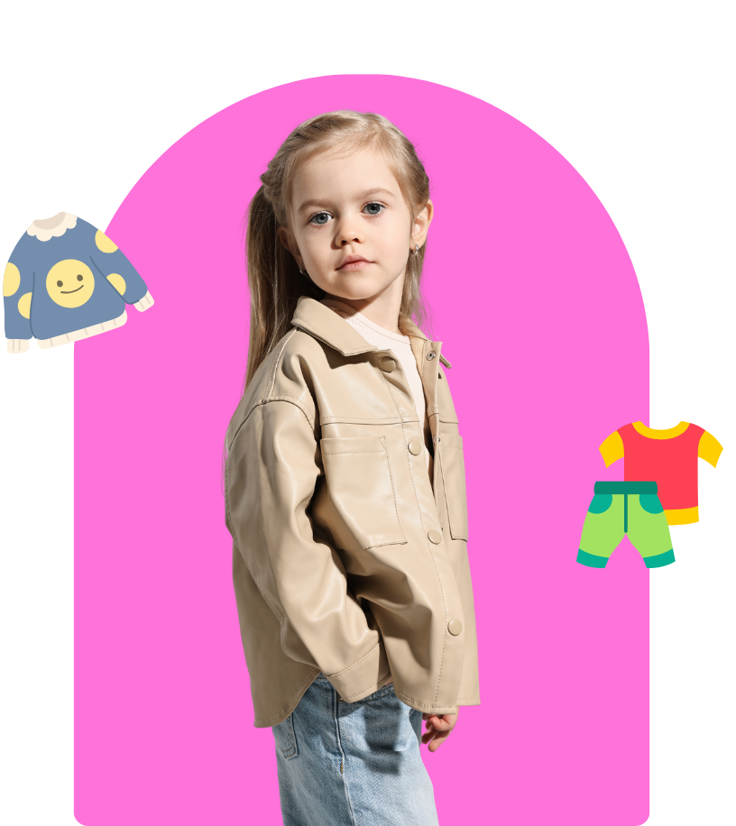kids-about